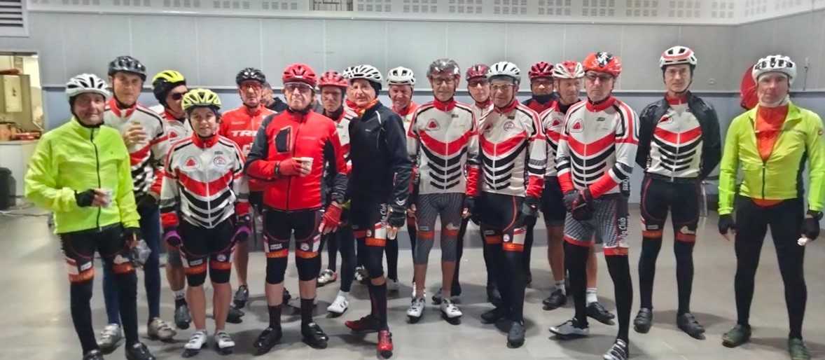 Photo N° 928 téléchargée par LERBEY FRANCIS le 25/03/26